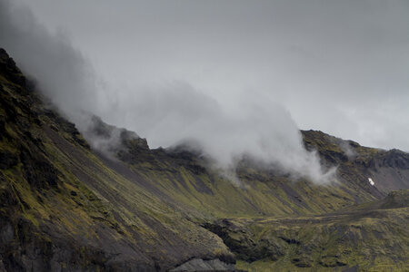 islande 30-08-2018, IMG_4186-2