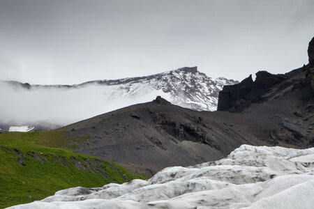 islande 30-08-2018, IMG_4187-2