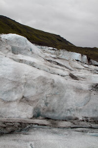 islande 30-08-2018, IMG_4191-2