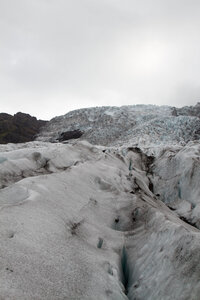islande 30-08-2018, IMG_4192-2