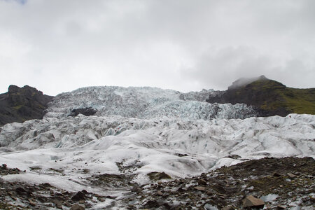 islande 30-08-2018, IMG_4195-2