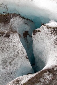 islande 30-08-2018, IMG_4196-2