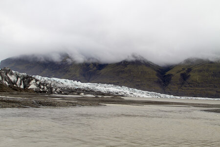 islande 30-08-2018, IMG_4198-2