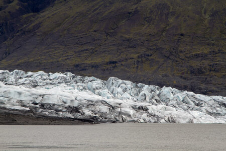 islande 30-08-2018, IMG_4200-2
