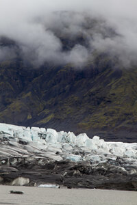 islande 30-08-2018, IMG_4202-2