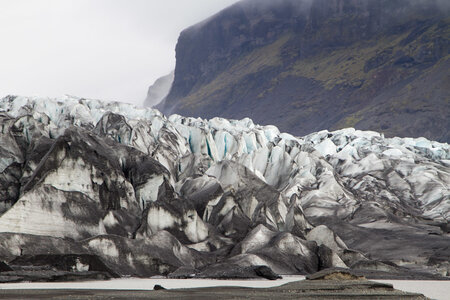 islande 30-08-2018, IMG_4203-2