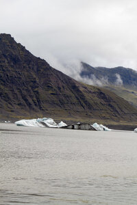 islande 30-08-2018, IMG_4204-2
