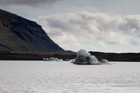 islande 30-08-2018, IMG_4205-2