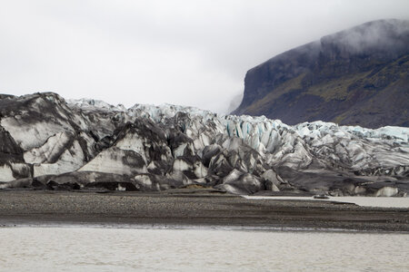 islande 30-08-2018, IMG_4206-2