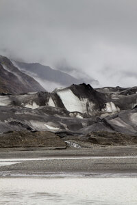 islande 30-08-2018, IMG_4207-2