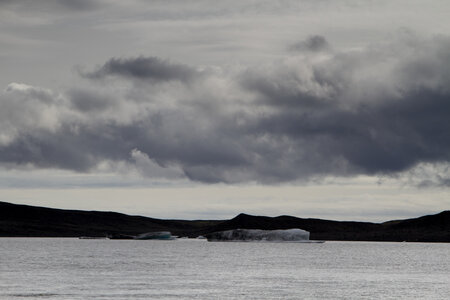 islande 30-08-2018, IMG_4209-2