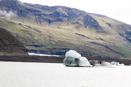 islande 30-08-2018, IMG_4210-2