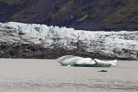 islande 30-08-2018, IMG_4211-2