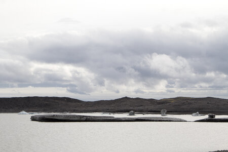 islande 30-08-2018, IMG_4213-2