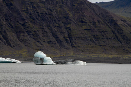 islande 30-08-2018, IMG_4214-2