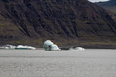islande 30-08-2018, IMG_4215-2