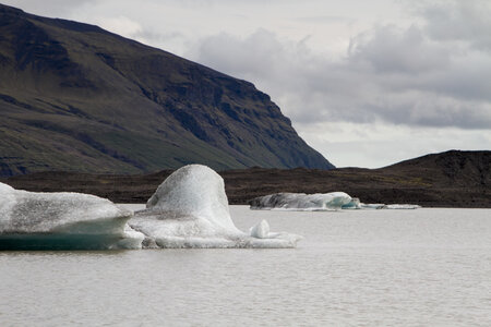 islande 30-08-2018, IMG_4216-2