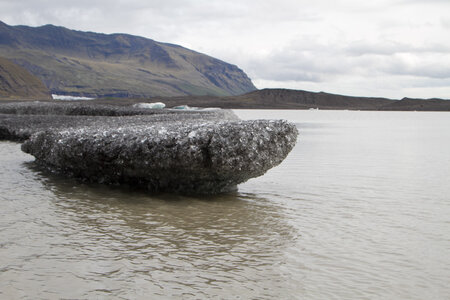 islande 30-08-2018, IMG_4217-2