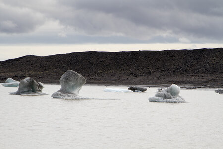 islande 30-08-2018, IMG_4219-2