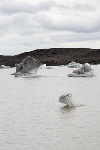 islande 30-08-2018, IMG_4220-2