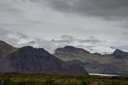 islande 30-08-2018, IMG_4225-2