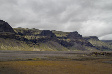 islande 30-08-2018, IMG_4226-2