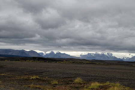 islande 30-08-2018, IMG_4227-2