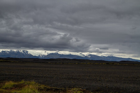 islande 30-08-2018, IMG_4228-2