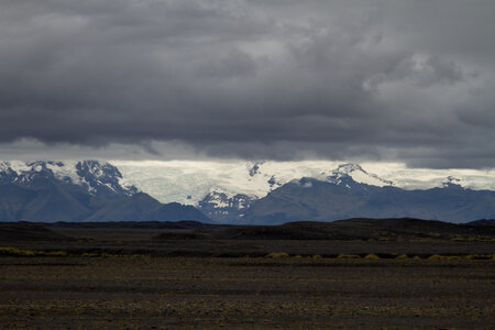 islande 30-08-2018, IMG_4229-2