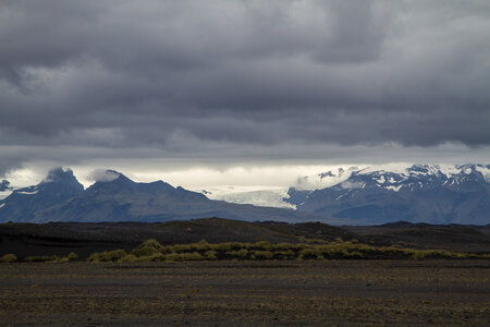 islande 30-08-2018, IMG_4230-2
