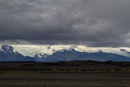 islande 30-08-2018, IMG_4231-2