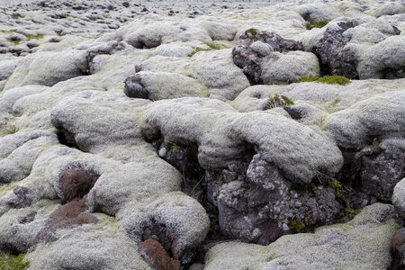 islande 30-08-2018, IMG_4233-2