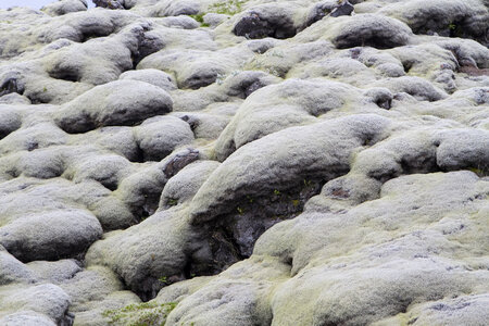 islande 30-08-2018, IMG_4240-2