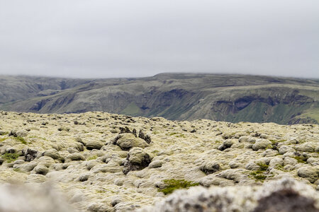 islande 30-08-2018, IMG_4243-2