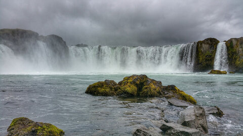 islande snapseed, 20180823_112439-01