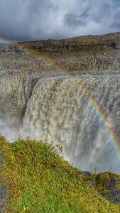 islande snapseed, 20180825_121812-01