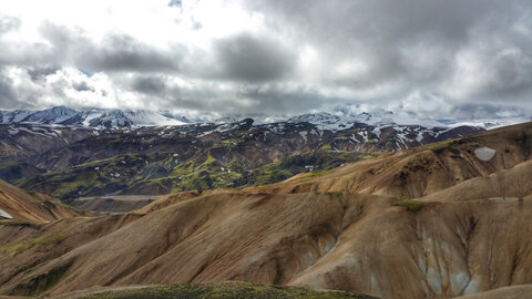 islande snapseed, 20180828_135628-01