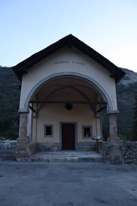 20180827-0914 GR5-53 modane menton, IMG_0260 chap st roch _ st etienne de tinee