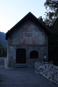 20180827-0914 GR5-53 modane menton, IMG_0261 chap ste marie madeleine _ st etienne de tinee