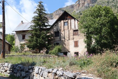 20180827-0914 GR5-53 modane menton, IMG_0268 roya