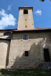 20180827-0914 GR5-53 modane menton, IMG_0270 roya