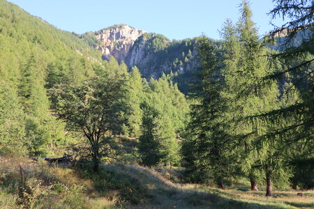 20180827-0914 GR5-53 modane menton, IMG_0277 rougies