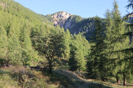 20180827-0914 GR5-53 modane menton, IMG_0278 rougies
