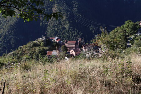 20180827-0914 GR5-53 modane menton, IMG_0281 roure