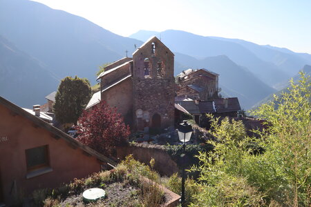 20180827-0914 GR5-53 modane menton, IMG_0283 roure