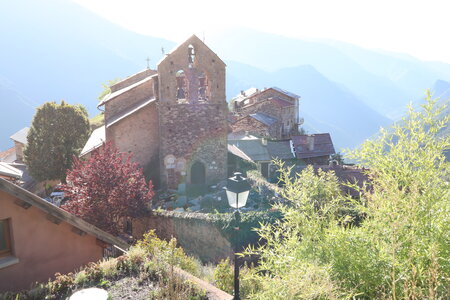 20180827-0914 GR5-53 modane menton, IMG_0284 roure