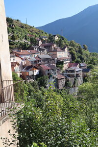 20180827-0914 GR5-53 modane menton, IMG_0288 roure