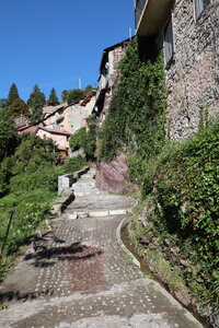 20180827-0914 GR5-53 modane menton, IMG_0290 roure