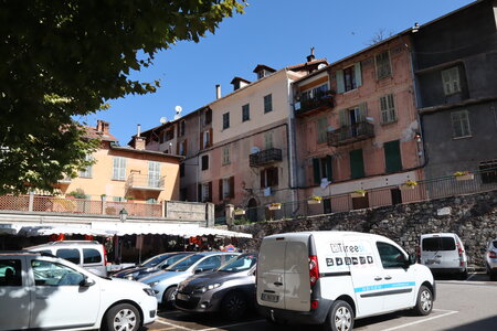 20180827-0914 GR5-53 modane menton, IMG_0293 st sauveur sur tinee