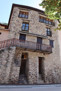 20180827-0914 GR5-53 modane menton, IMG_0295 st sauveur sur tinee